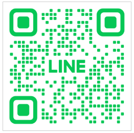 line plus168